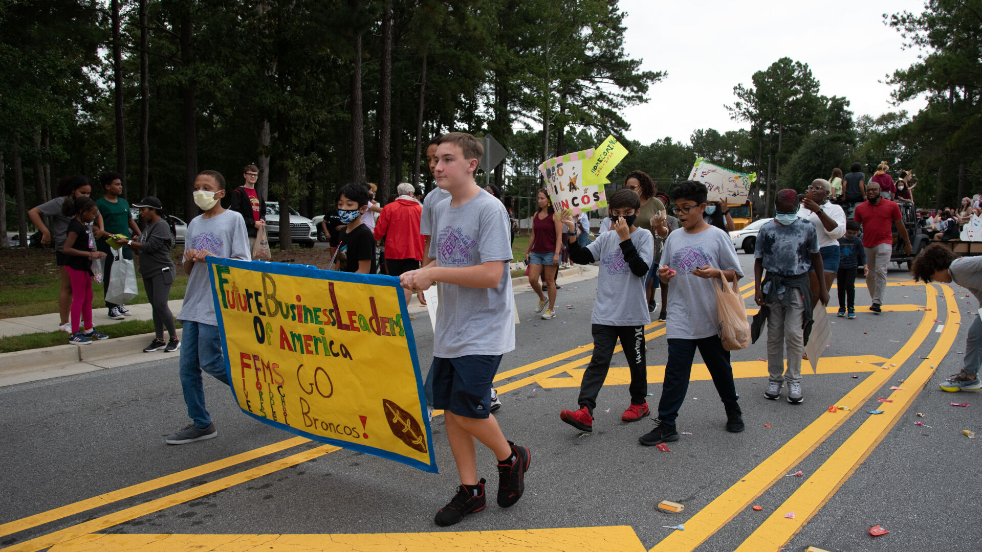 BwoodHomecomingParade-94.jpg
